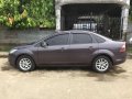 Ford Focus 2009 for sale-1