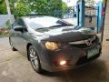 Honda Civic 2010 for sale-1
