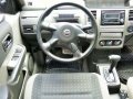 2009 NISSAN XTRAIL : A-T * all power * super nice * cdmp3 *super fresh-1