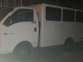 Hyundai H100 2016 Model White For Sale -9