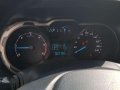 Ford Ranger XLT 2013 for sale-5