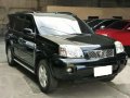 2009 NISSAN XTRAIL : A-T * all power * super nice * cdmp3 *super fresh-0