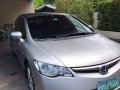 2007 Honda Civic 18s FOR SALE-0