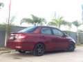 2003 Honda City for sale-2