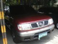 Nissan Frontier 2010 for sale-2