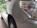 Toyota Innova 2015 E A/T for sale -5