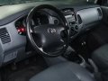 Toyota Innova 2011 for sale-8