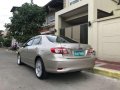 2013 Toyota Altis G for sale-2