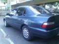 Toyota Corolla XE 1994 for sale-3