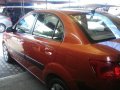 Kia Rio 2007 for sale-4