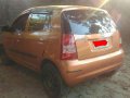 Kia Picanto LX 2005 AT for sale-2