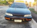 Honda Accord 1998 for sale-1