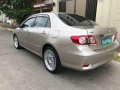 2013 Toyota Altis G for sale-8