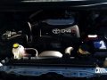 Toyota Innova 2016 for sale-7