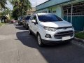 Ford EcoSport 2015 for sale-1