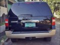 2008 Ford Expedition for sale-4
