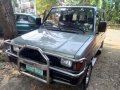 Toyota Fxs 1995 for sale-3