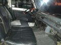 Mitsubishi L300 FB 2000 for sale-10