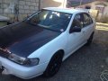 Nissan Sentra 1997 for sale-0