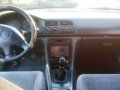 Honda Accord 1998 for sale-4