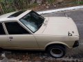 Mitsubishi Colt 1972 for sale-6