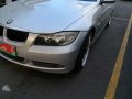 BMW E90 320i 2008 for sale-8