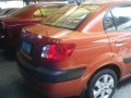 Kia Rio 2007 for sale-5