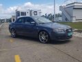 2006 Audi A4 1.8T Quattro for sale-0