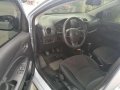 Mitsubishi Mirage GLX 2016 for sale-6