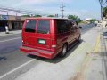 Ford E-150 2001 CHATEAU A/T for sale-1