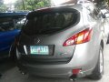 Nissan Murano 2011 A/T for sale-3