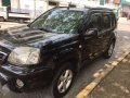 2005 Nissan Xtrail for sale-0