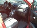 Hyundai i10 2010 for sale-5