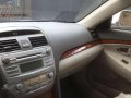 2007 Toyota Camry 2.4 V for sale-7