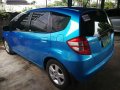 Honda Jazz 2010 for sale-5