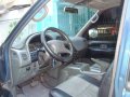 Nissan Serena 2005 for sale-7