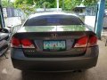 Honda Civic 2010 for sale-7