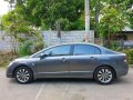 Honda Civic 2010 for sale-5