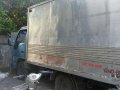 Isuzu Elf 2000 for sale-1