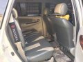 2012 Toyota Innova G for sale-5