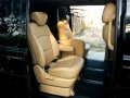 Hyundai Grand Starex 2010 GOLD A/T for sale-6