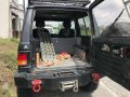 Mitsubishi Pajero 2000 for sale-4