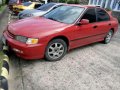 Honda Accord 1994 for sale-2