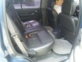 Ford Everest 2006 4x4 Automatic Transmission for sale-3