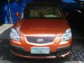 Kia Rio 2007 for sale-1