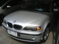 BMW 318i 2003 for sale-2