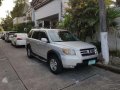 2007 Honda Pilot for sale-8