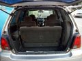 Honda Odyssey 2006 Top of the Line For Sale -5