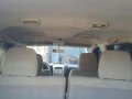 2007 Ford Everest for sale-4