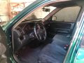 Honda CRV 2003 for sale-2